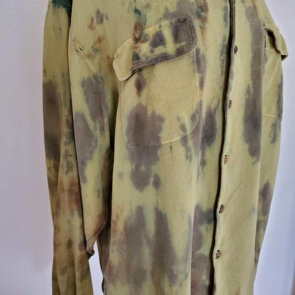 *********** SOLD *************** - Picture 8 of 9